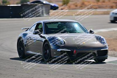 media/Sep-27-2025-Speed Ventures (Sat) [[6606706ef0]]/Black group/Turn 5/